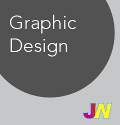 graphic design