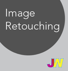 Image Retouching