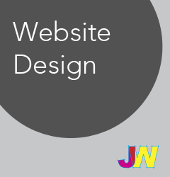 Website Design